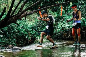 BIB: 
                            <button type="button" onclick="openModal(25269571)" class="btn btn-primary btn-sm float-right btn-popup" data-toggle="modal" data-target=".modal-high-quality">
                        <i class="fas fa-shopping-cart"></i> Add to Cart
                    </button>
                                            <button type="button" onclick="isThisMe(25269571, true)" class="btn btn-success btn-sm float-right btn-popup btn-isme hidden" data-toggle="tooltip" data-placement="bottom" title="นี่คือรูปของคุณใช่ไหม คลิกที่นี่เพื่อเอาเข้าอัลบั้ม">
                        <i class="fas fa-plus"></i> Add to album
                    </button>
                    <button type="button" onclick="isThisMe(25269571, false)" class="btn btn-warning btn-sm float-right btn-popup btn-isnotme hidden">
                        <i class="fas fa-ban"></i> Remove from album
                    </button>